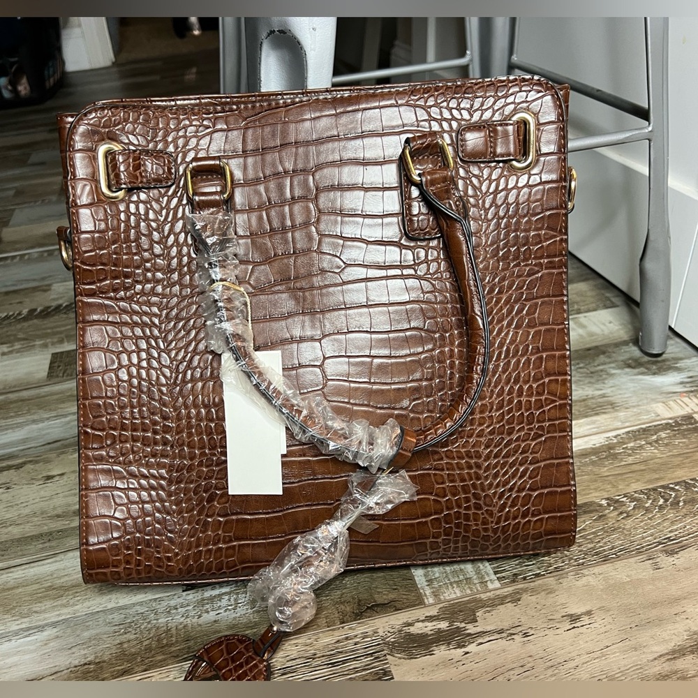 Women’s Purse